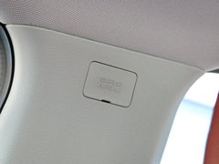 2016款 基本型 