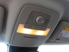 2016款 基本型 