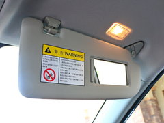 2016款 基本型 