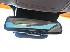 2016款 基本型 