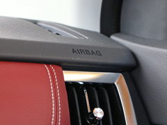2016款 基本型 