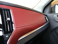 2016款 基本型 