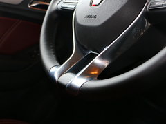 2016款 基本型 