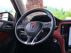 2016款 基本型 