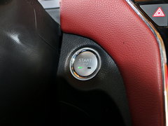 2016款 基本型 