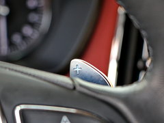 2016款 基本型 
