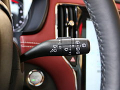 2016款 基本型 