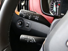 2016款 基本型 