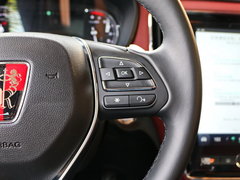2016款 基本型 