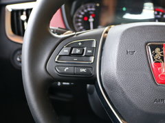 2016款 基本型 