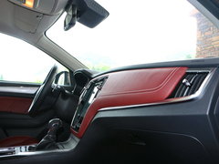 2016款 基本型 
