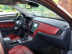2016款 基本型 