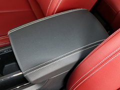 2016款 基本型 