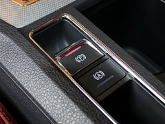 2016款 基本型 