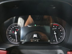 2016款 基本型 