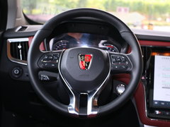 2016款 基本型 