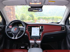 2016款 基本型 