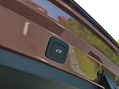 2016款 基本型 