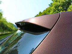 2016款 基本型 