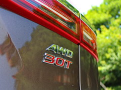 2016款 基本型 