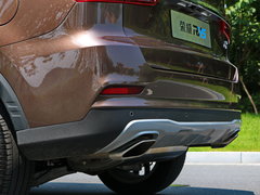 2016款 基本型 