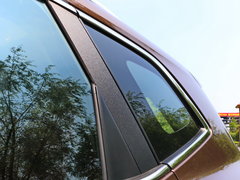 2016款 基本型 