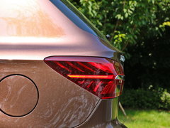 2016款 基本型 