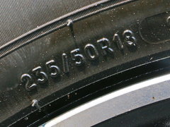 2016款 基本型 
