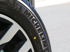 2016款 基本型 