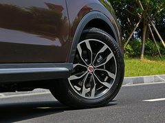 2016款 基本型 