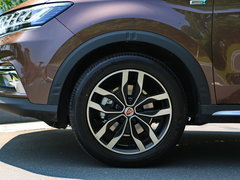 2016款 基本型 