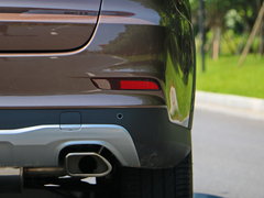 2016款 基本型 