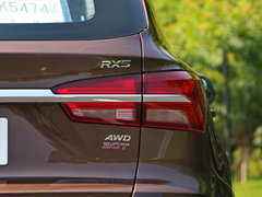 2016款 基本型 