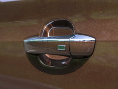 2016款 基本型 