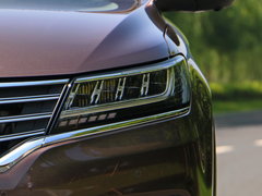 2016款 基本型 