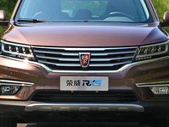 2016款 基本型 