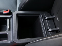 2016款 基本型 
