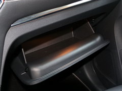 2016款 基本型 