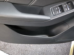 2016款 基本型 