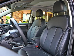 2016款 基本型 