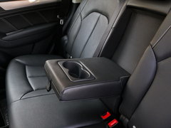 2016款 基本型 