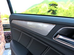 2016款 基本型 