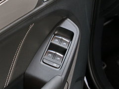 2016款 基本型 