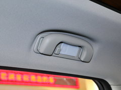 2016款 基本型 