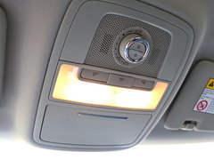 2016款 基本型 