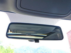 2016款 基本型 