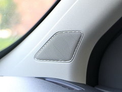 2016款 基本型 
