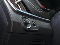 2016款 基本型 