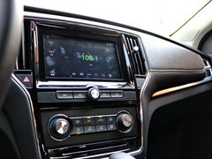 2016款 基本型 