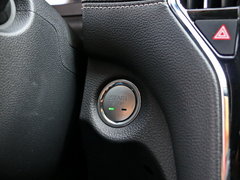 2016款 基本型 